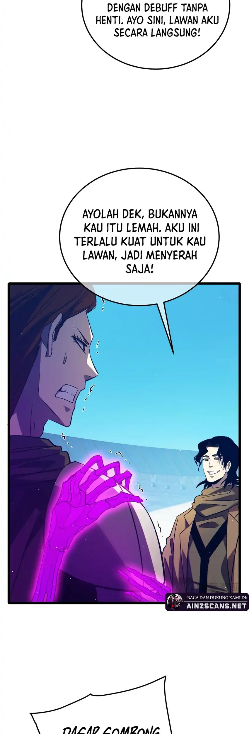 Manga page 16