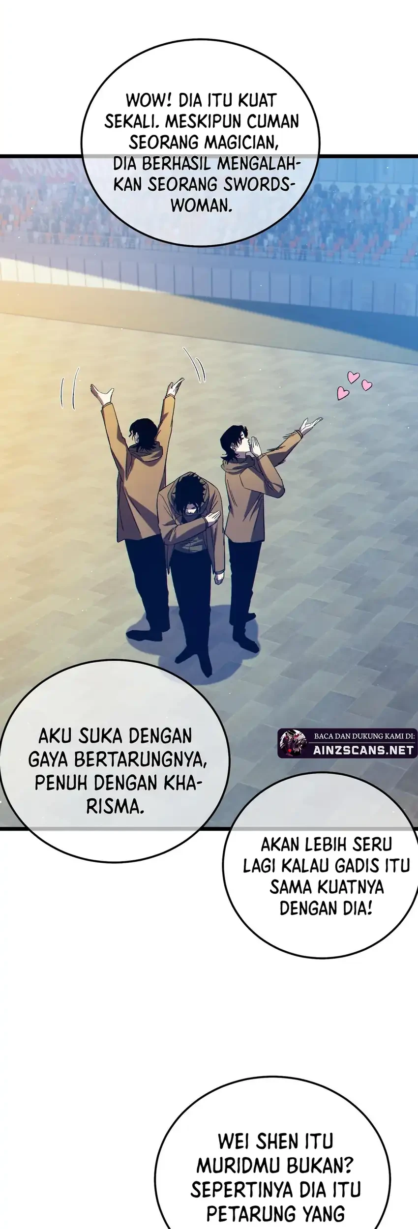 Manga page 24
