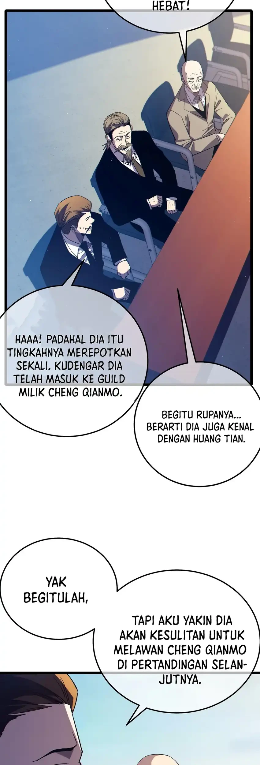 Manga page 25