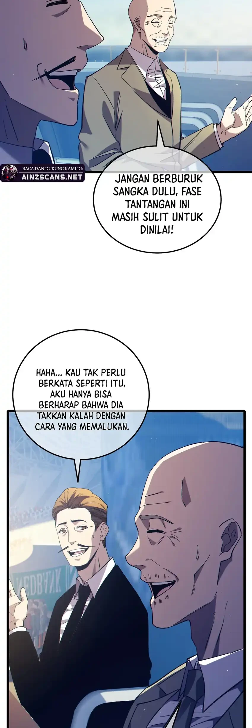 Manga page 26