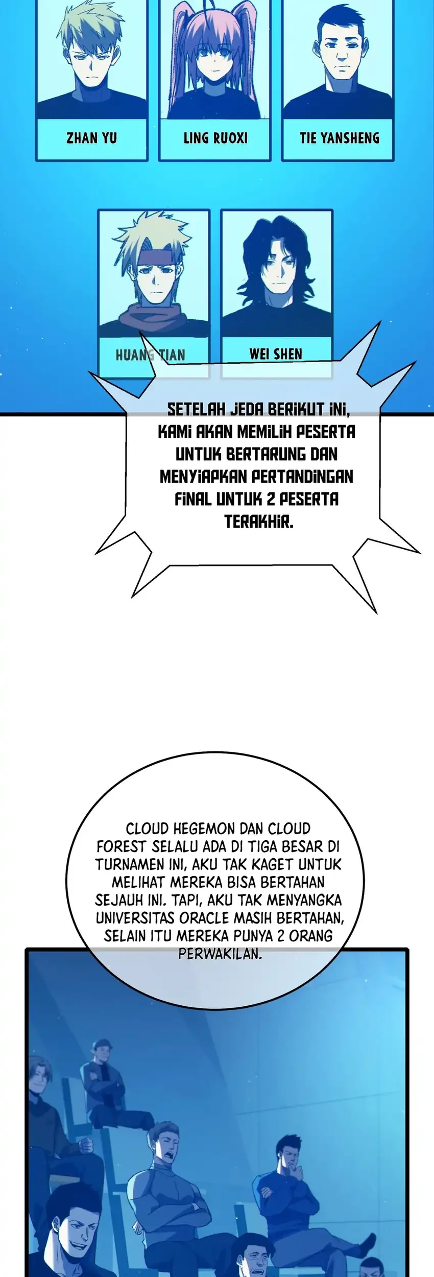 Manga page 32