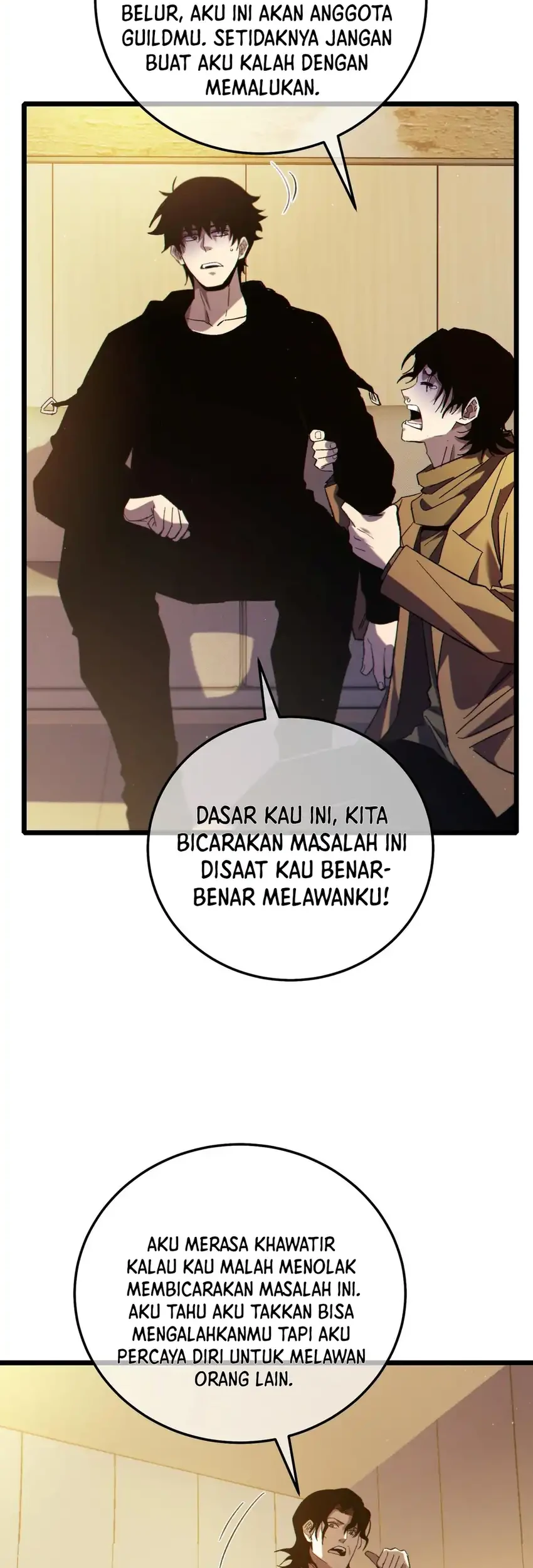 Manga page 35
