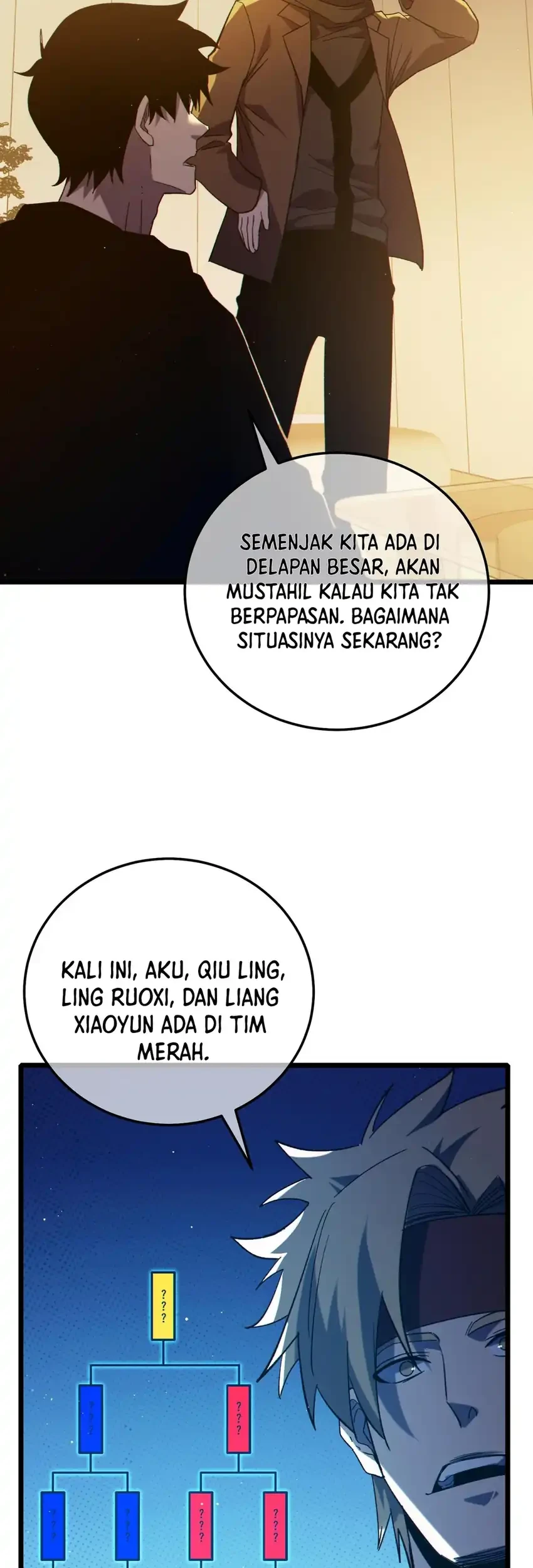 Manga page 37