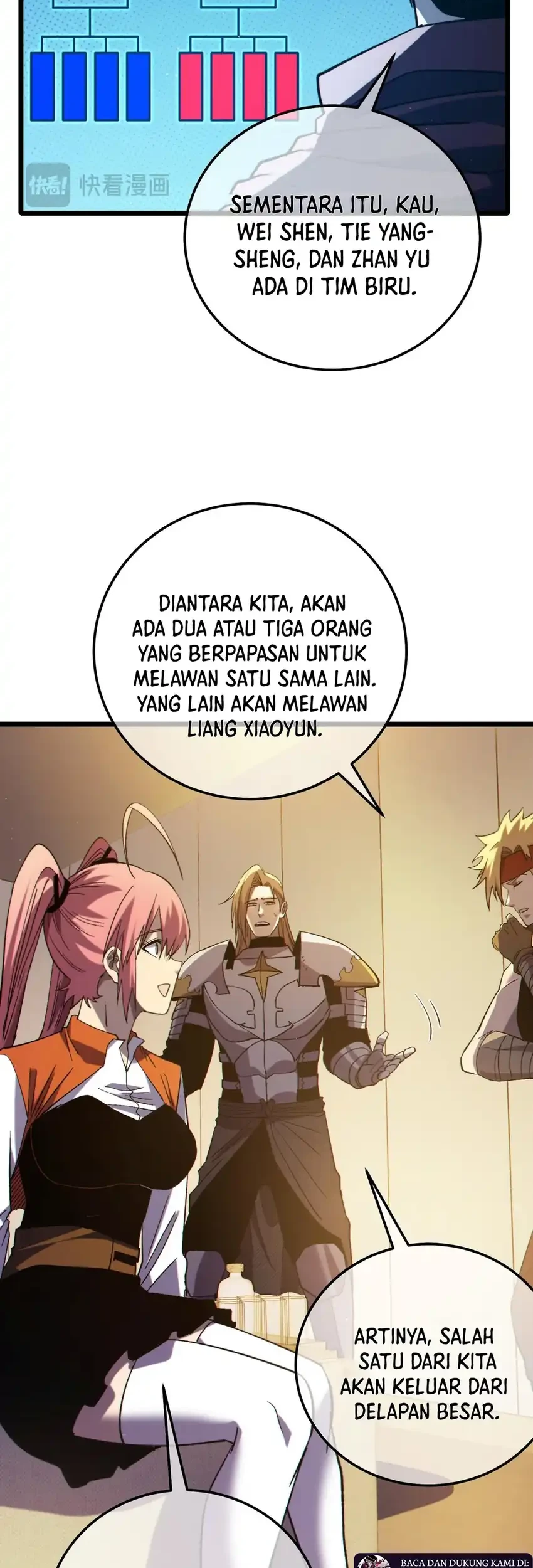 Manga page 38