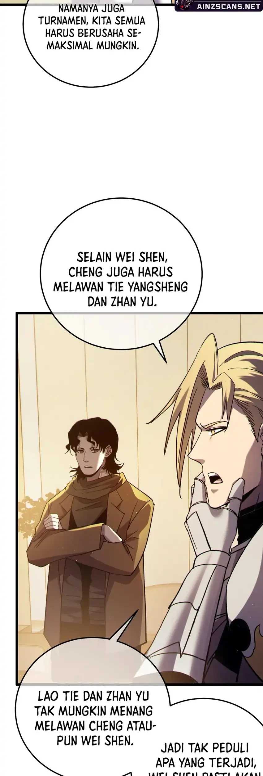 Manga page 39