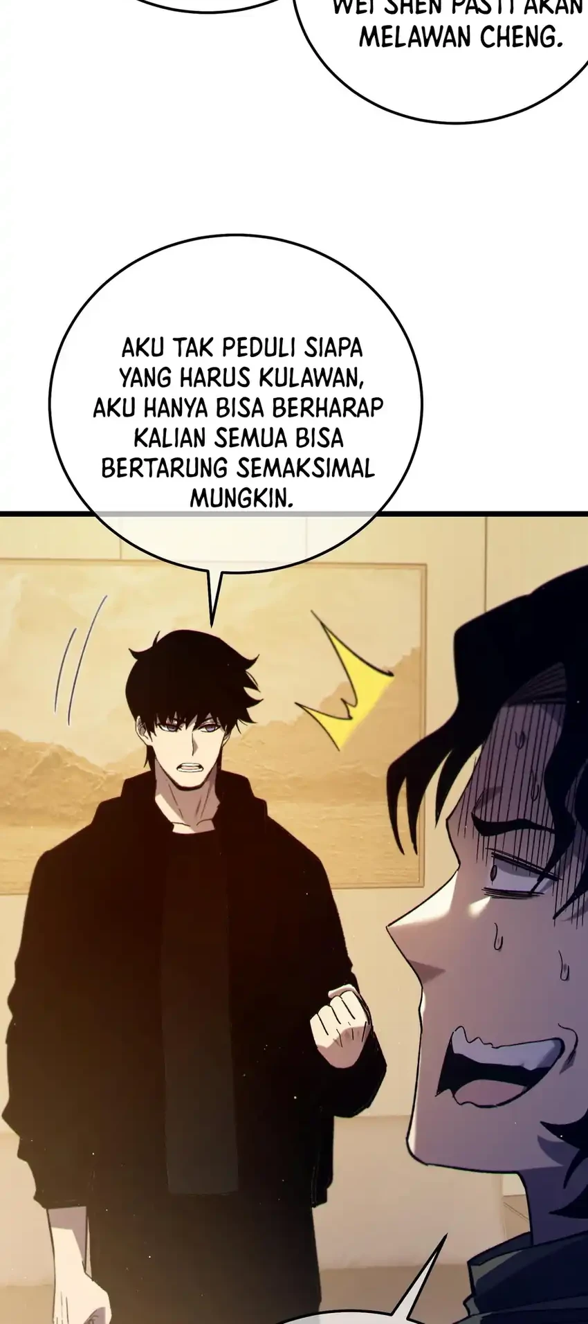 Manga page 40