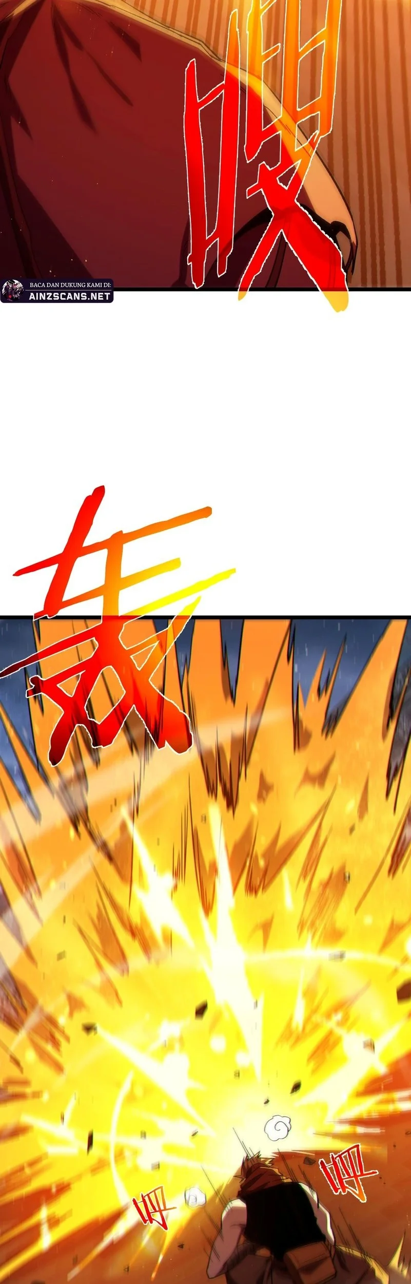 Manga page 36