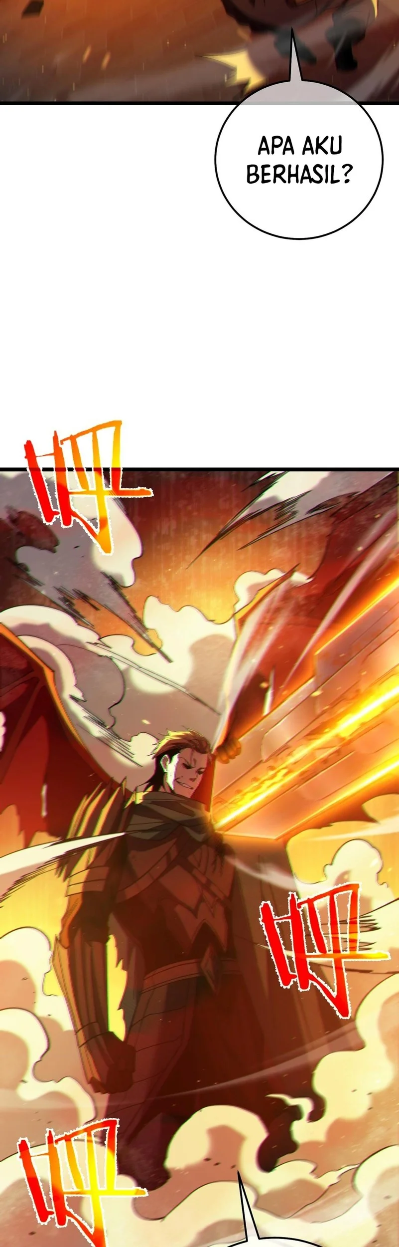 Manga page 37