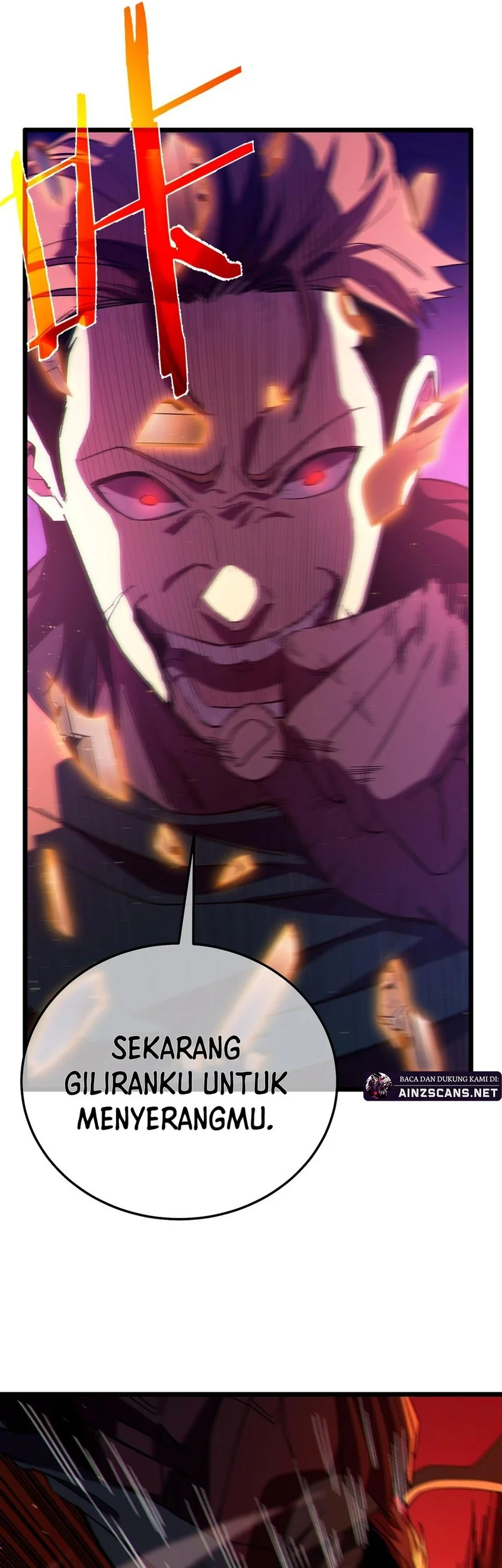 Manga page 39