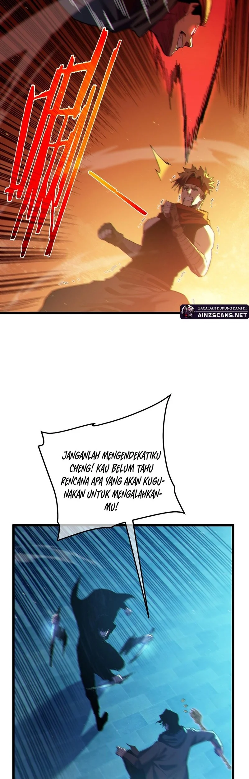 Manga page 40