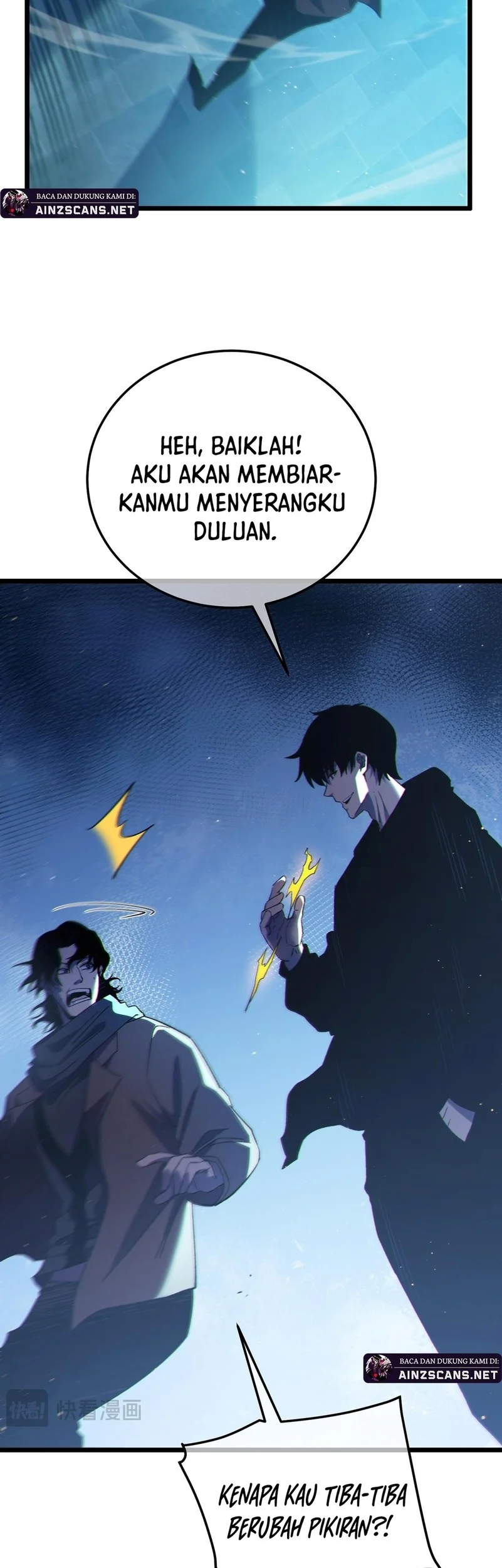 Manga page 41