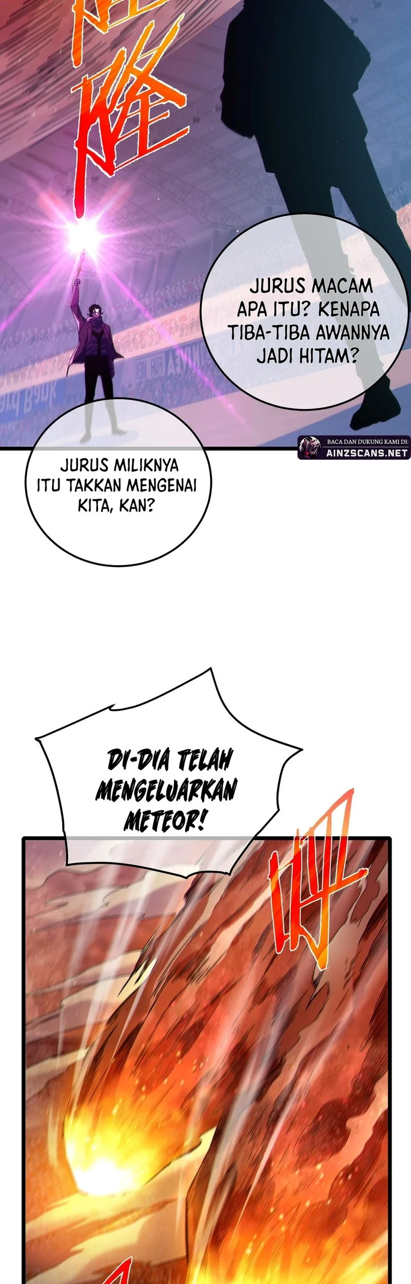 Manga page 44