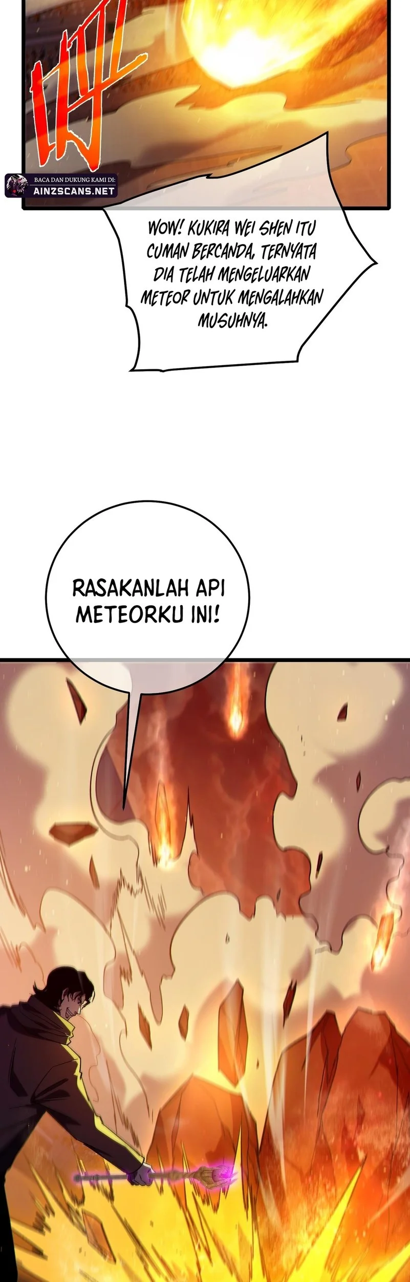 Manga page 45