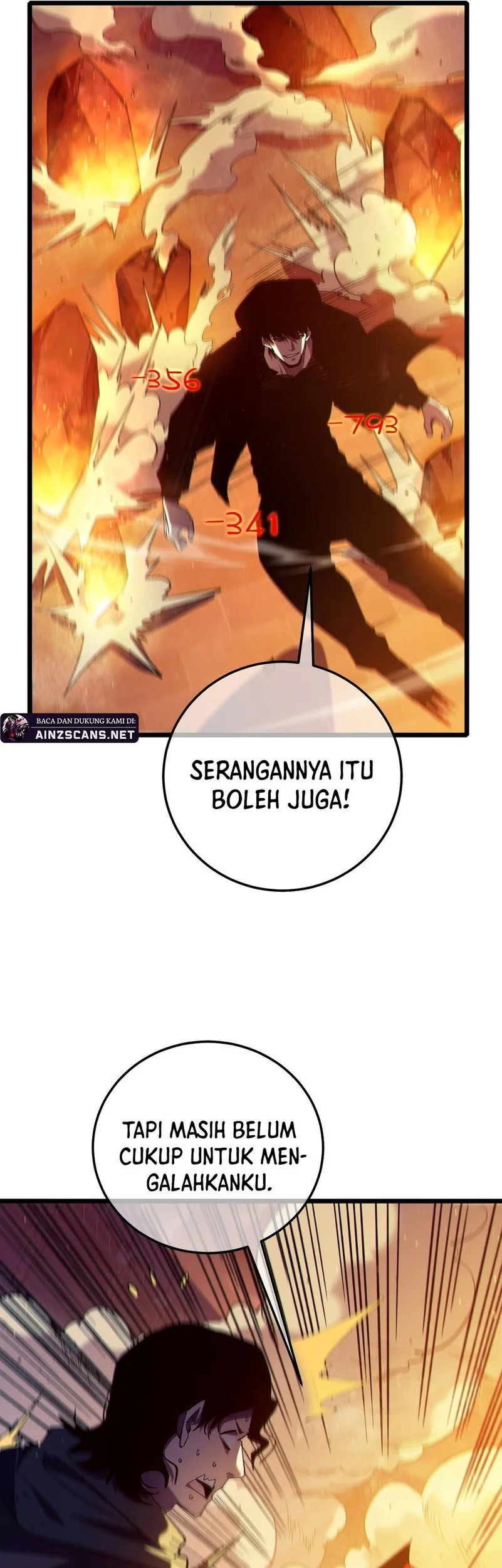Manga page 47