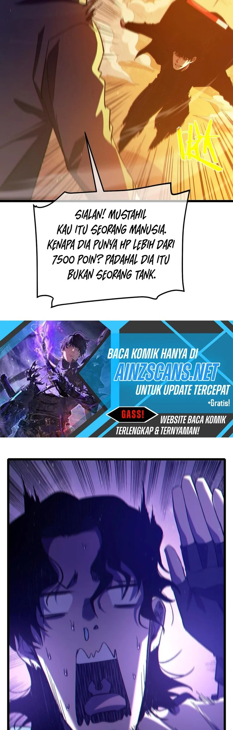 Manga page 48