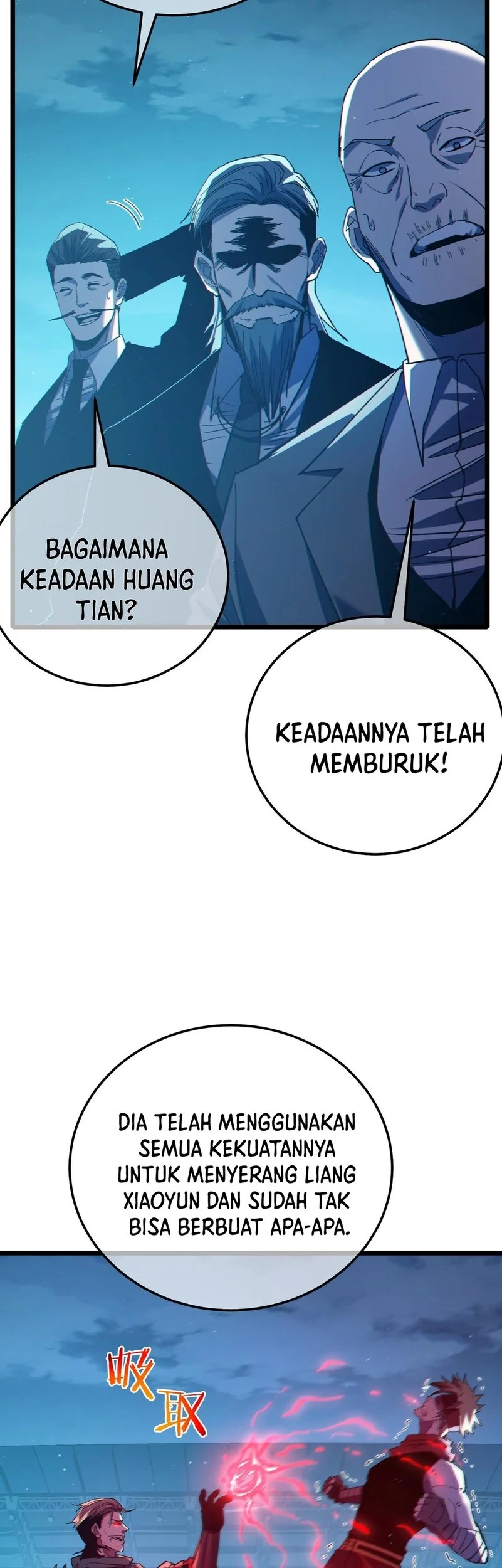 Manga page 51