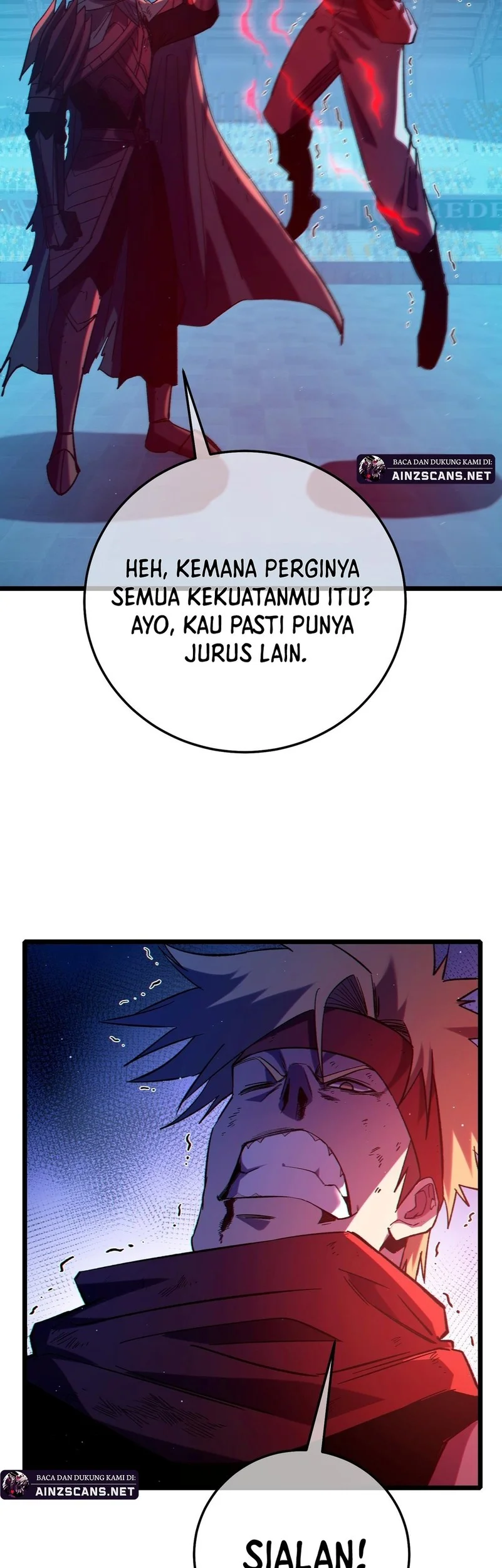 Manga page 52