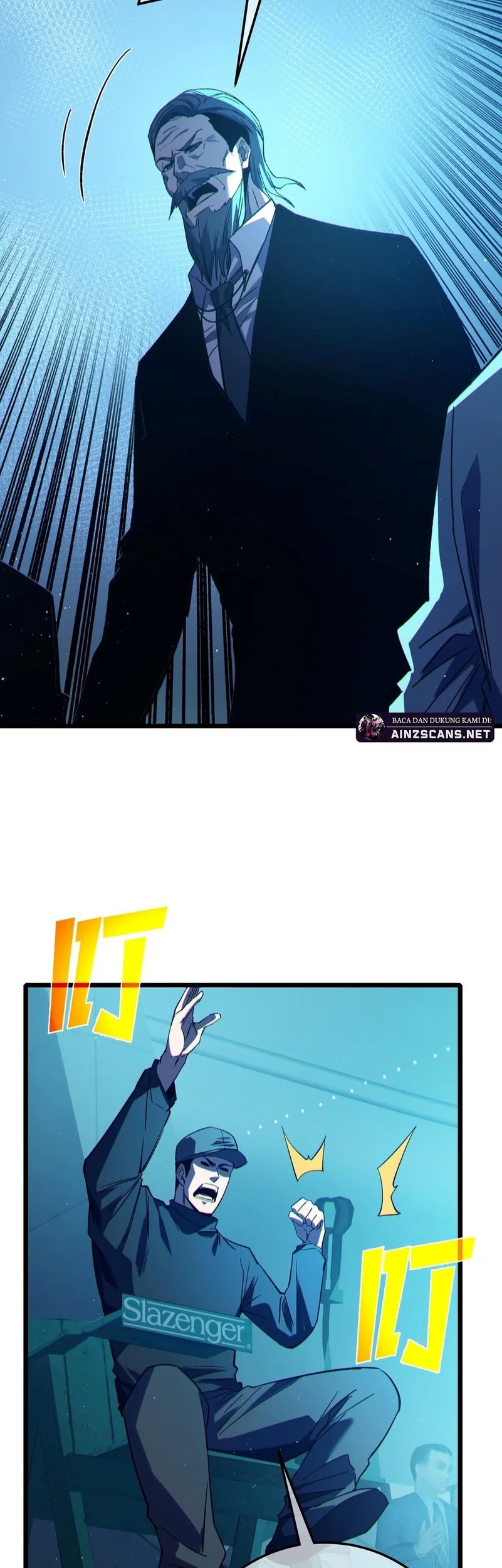 Manga page 55