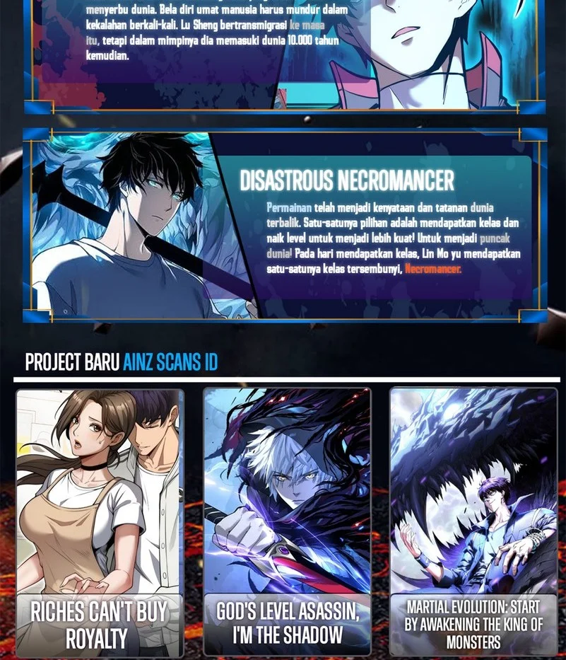 Manga page 59