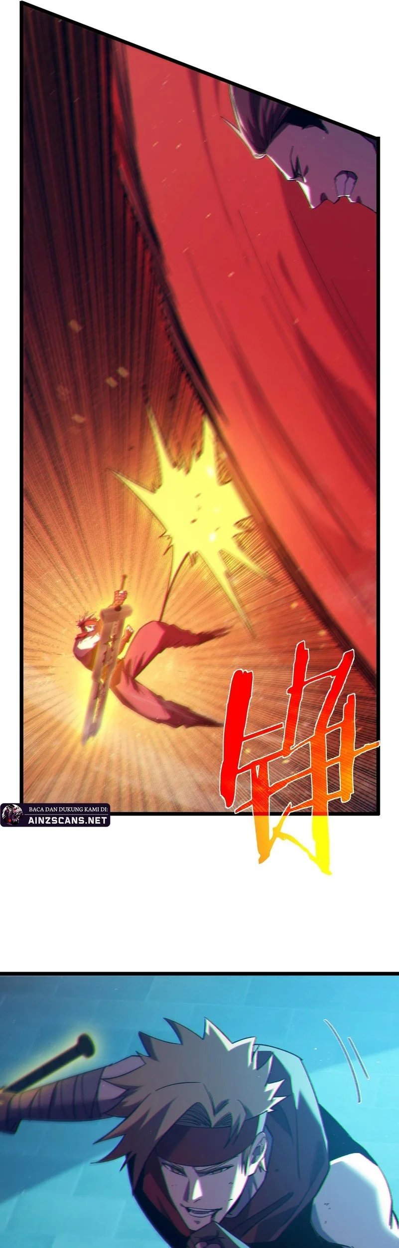 Manga page 15