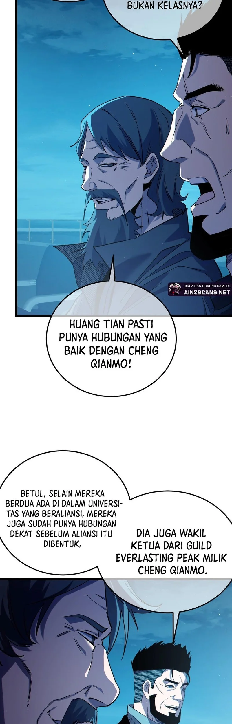 Manga page 20