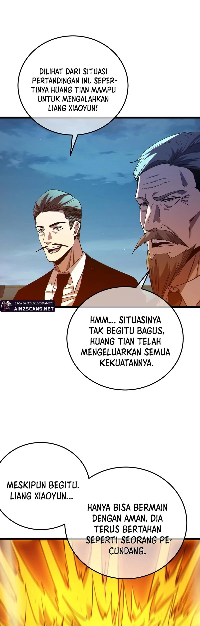 Manga page 31