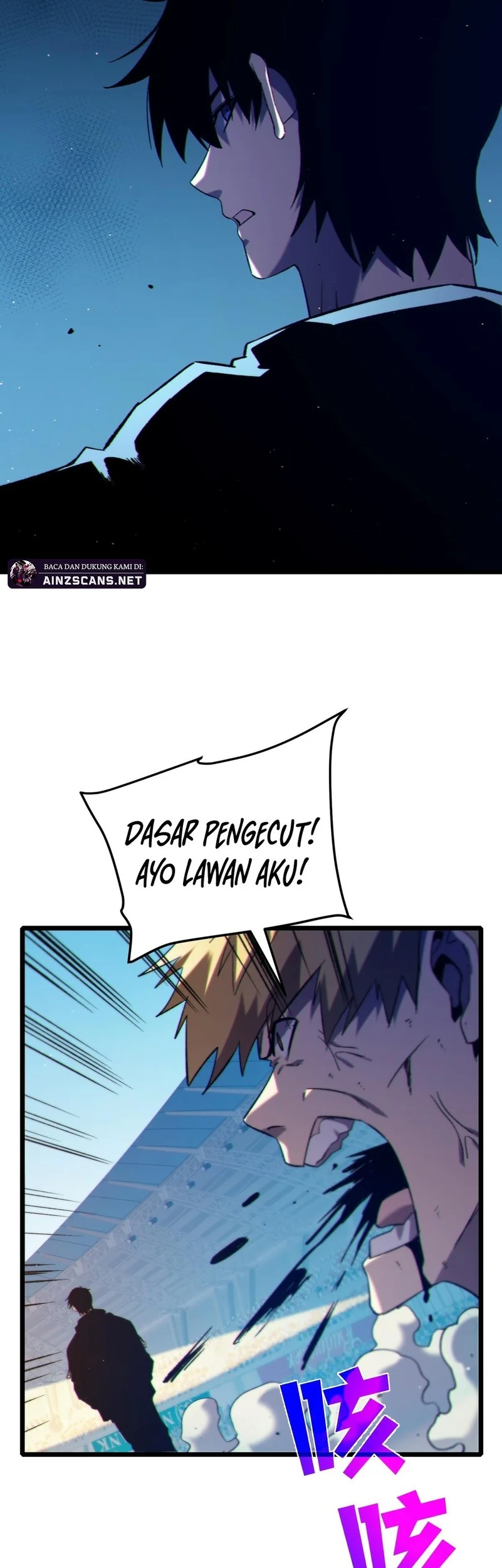 Manga page 36