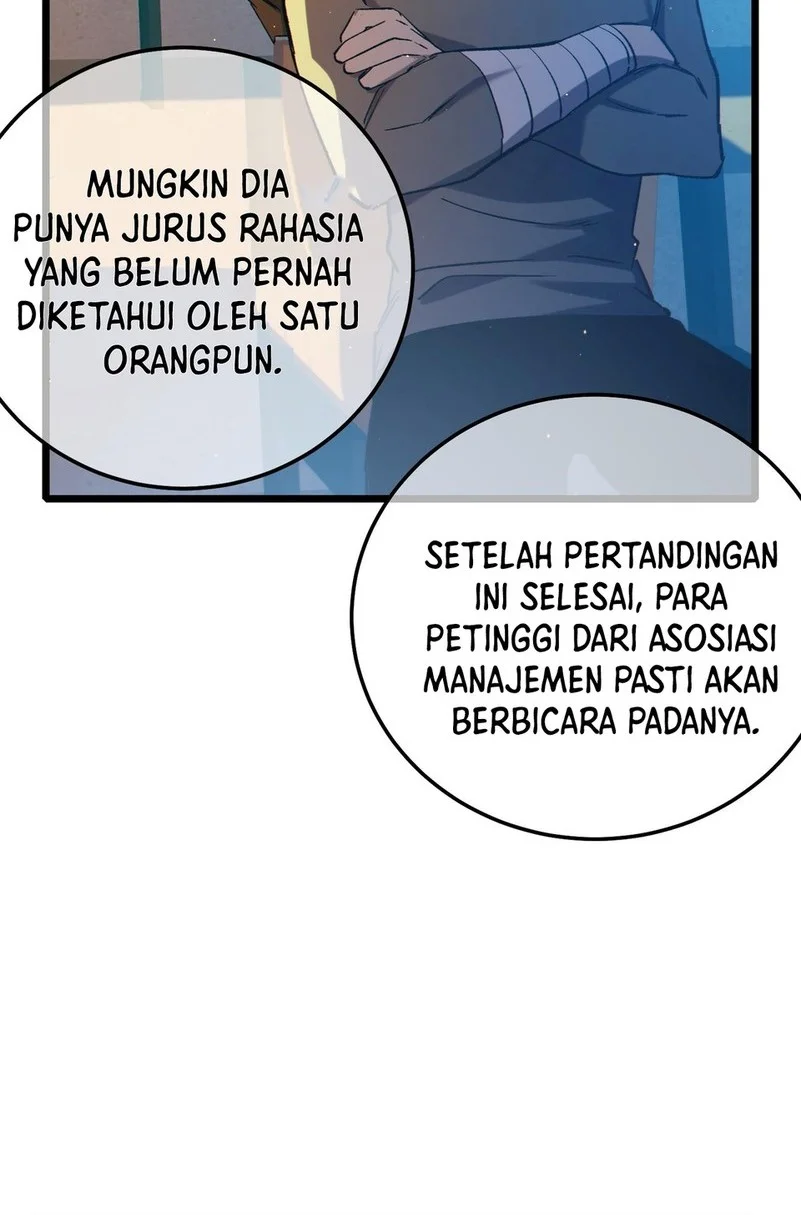 Manga page 39