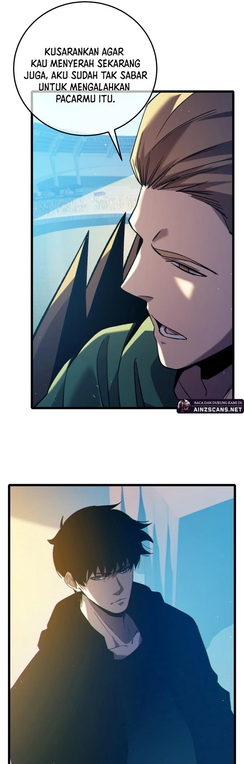 Manga page 44