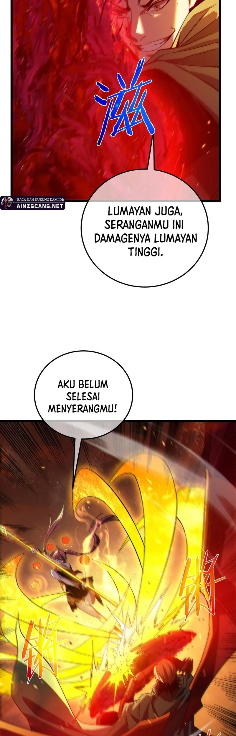 Manga page 49