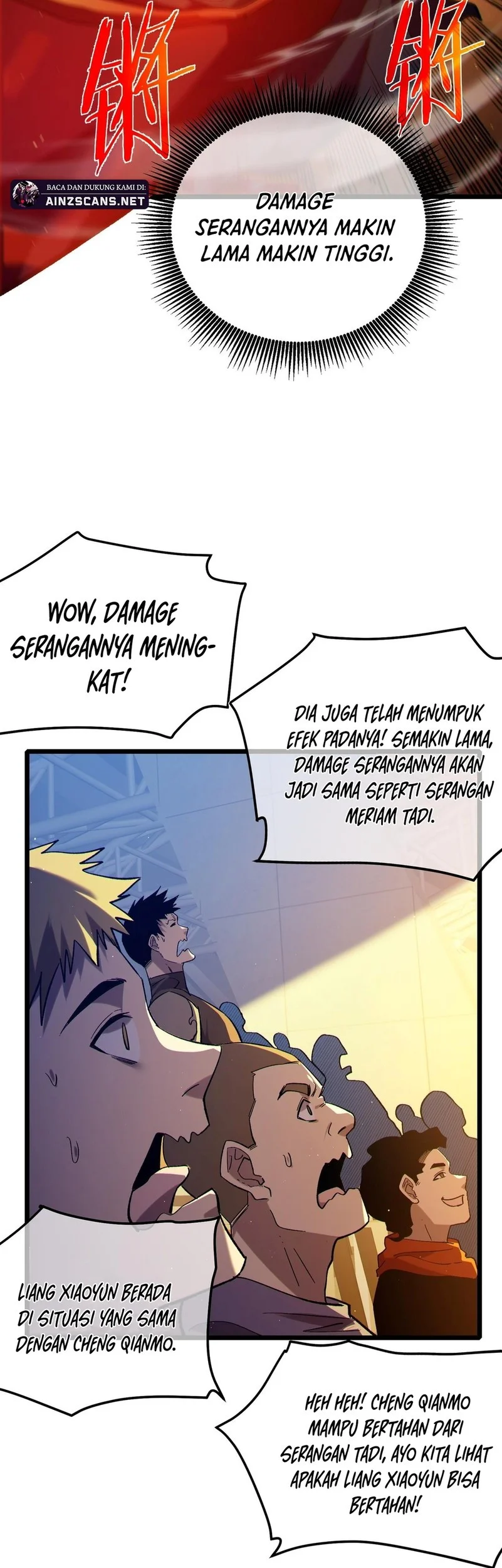Manga page 50