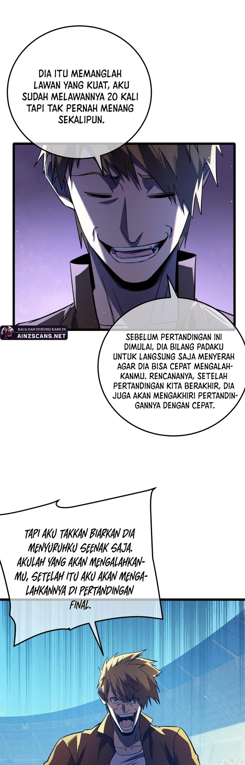 Manga page 12