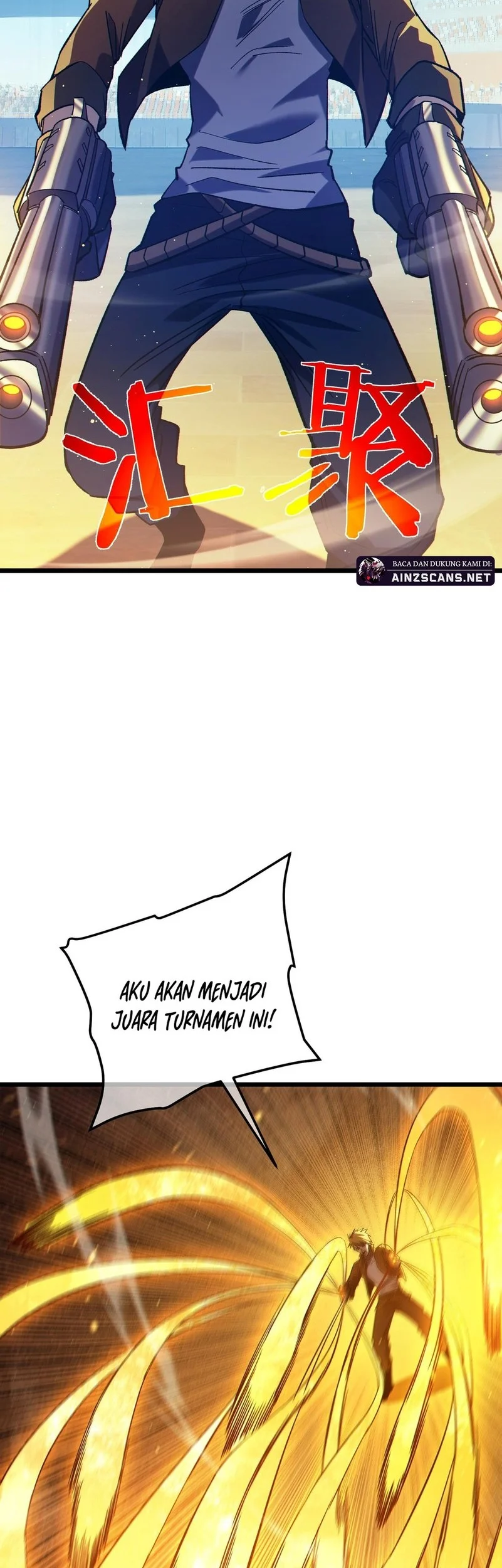 Manga page 13