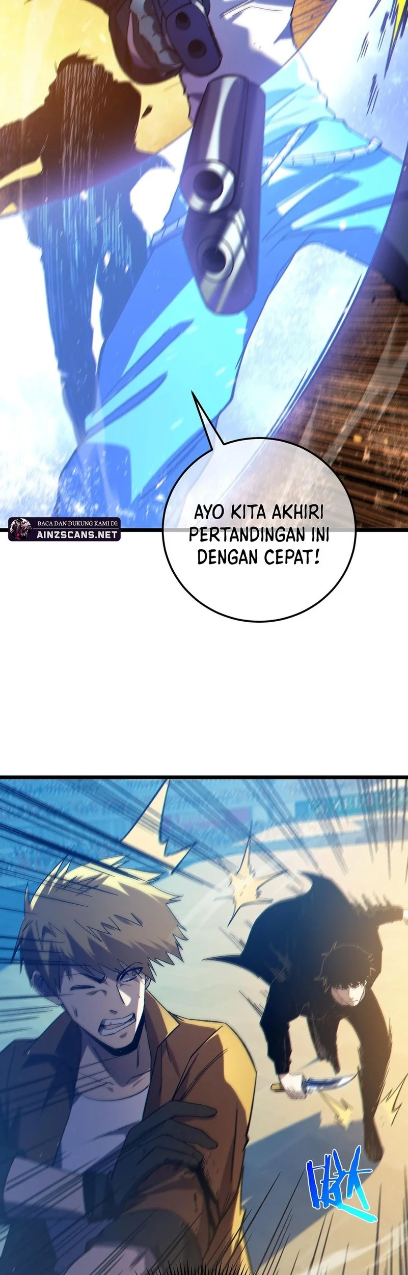 Manga page 17