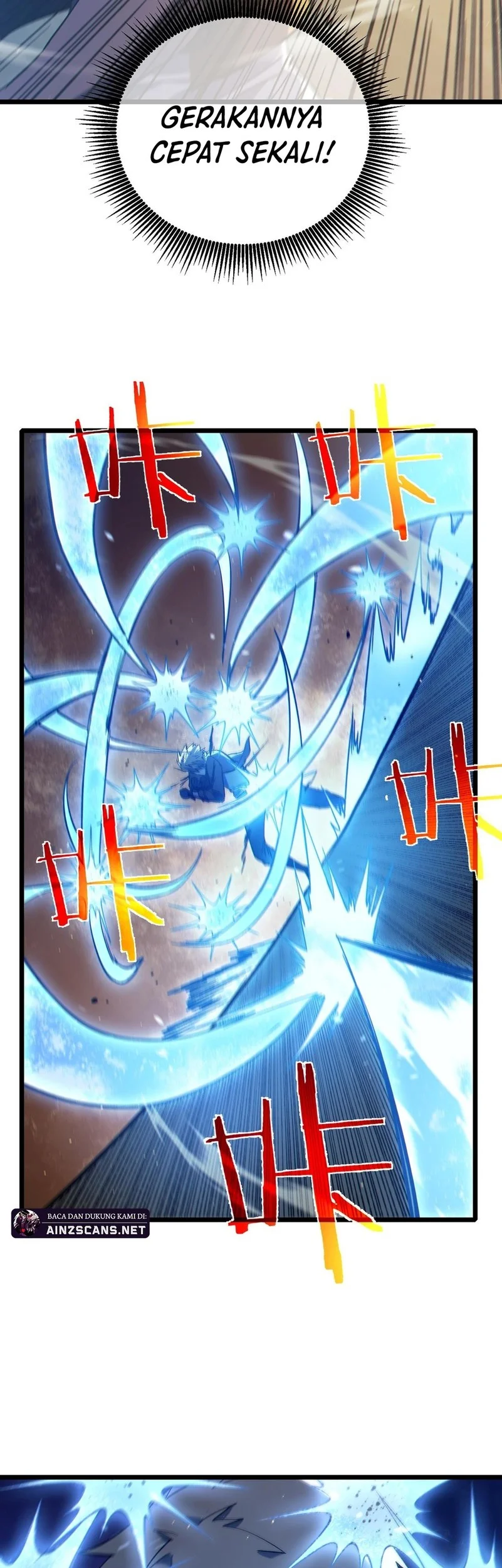 Manga page 18