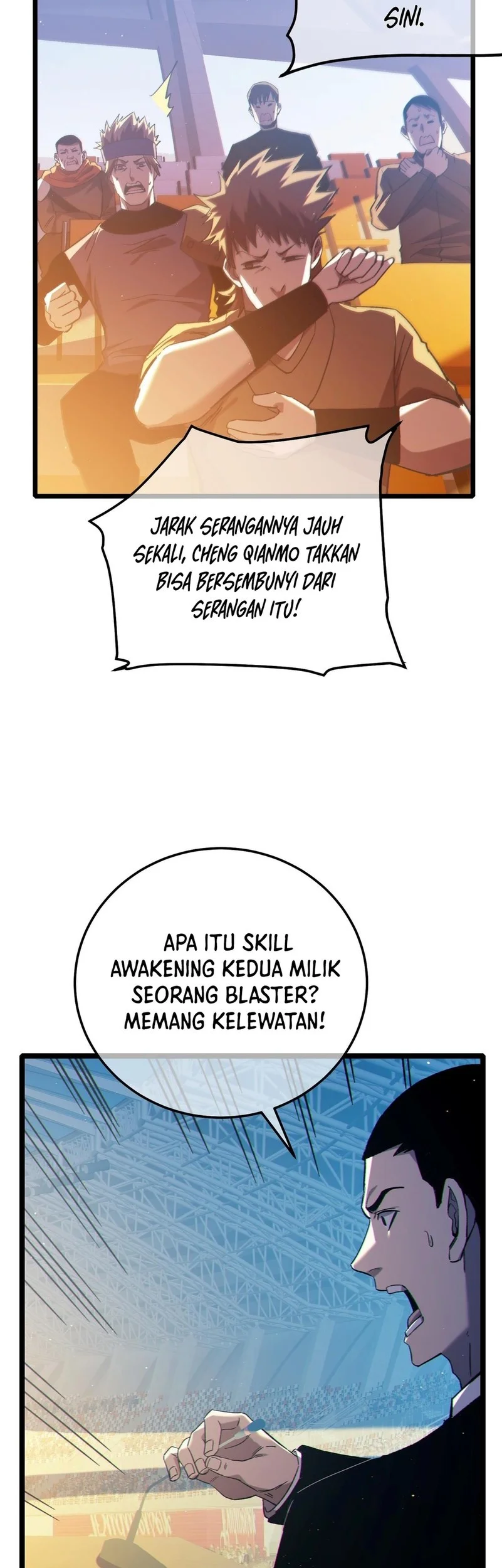 Manga page 22