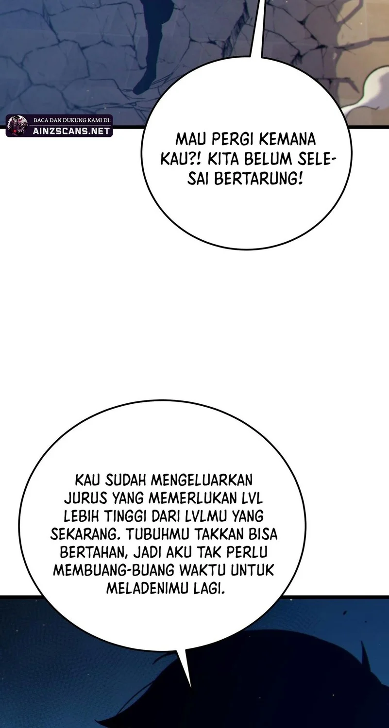 Manga page 35