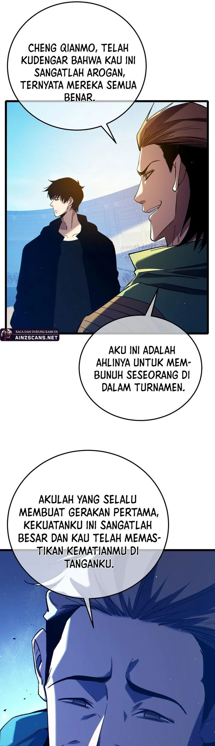 Manga page 23