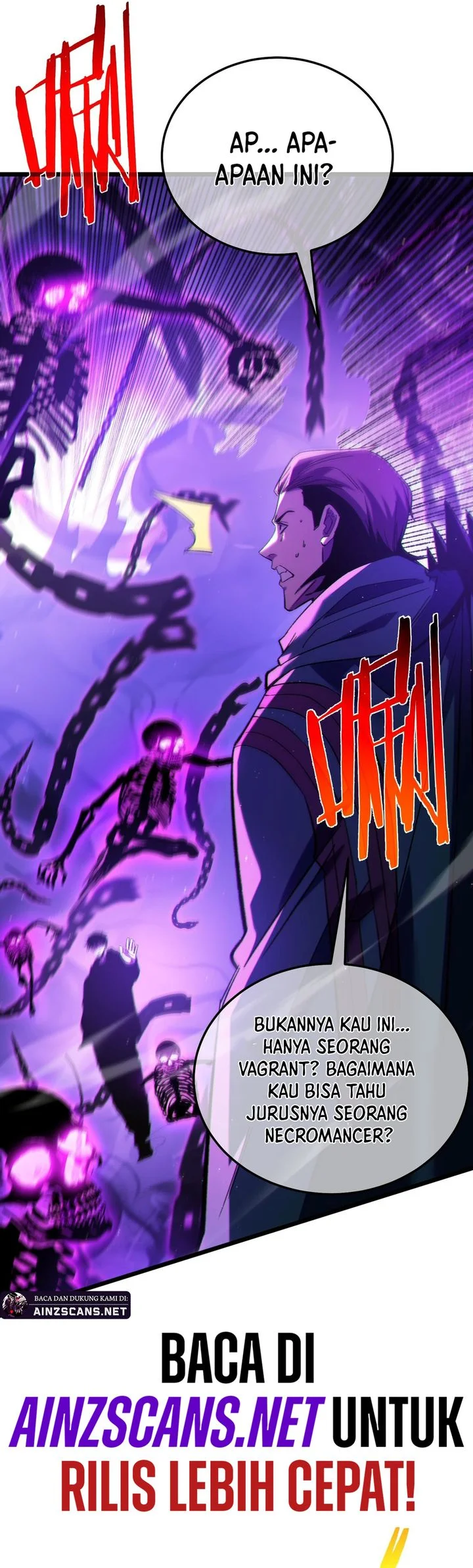 Manga page 27