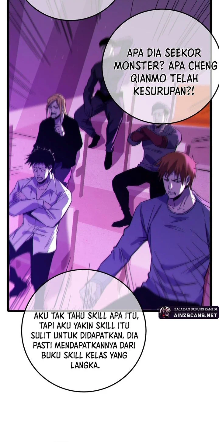 Manga page 29