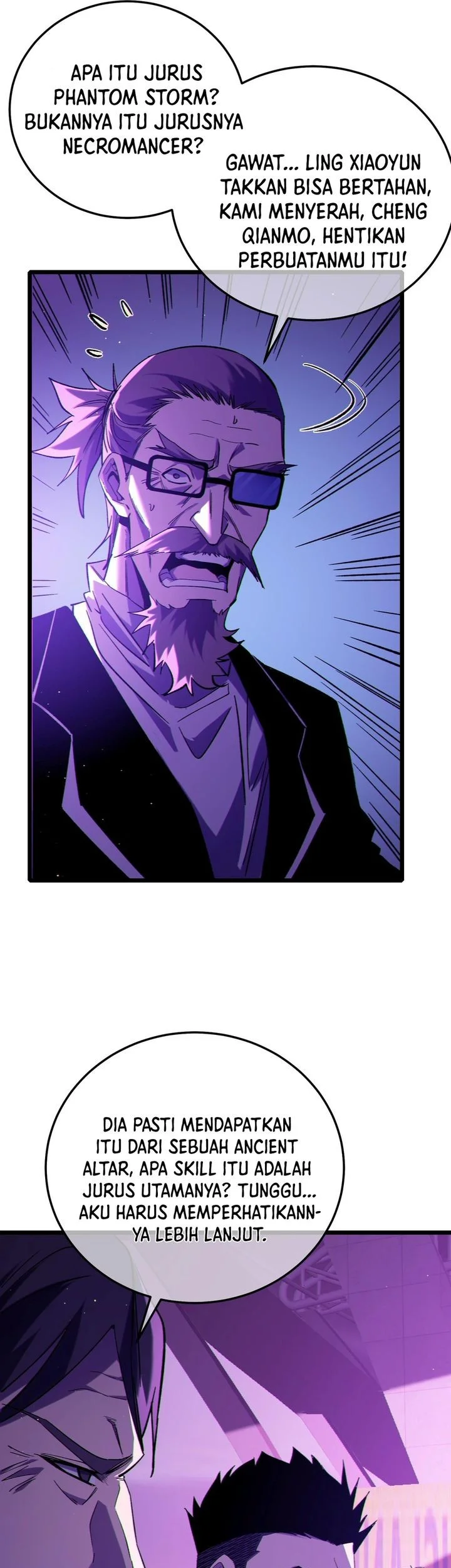 Manga page 30