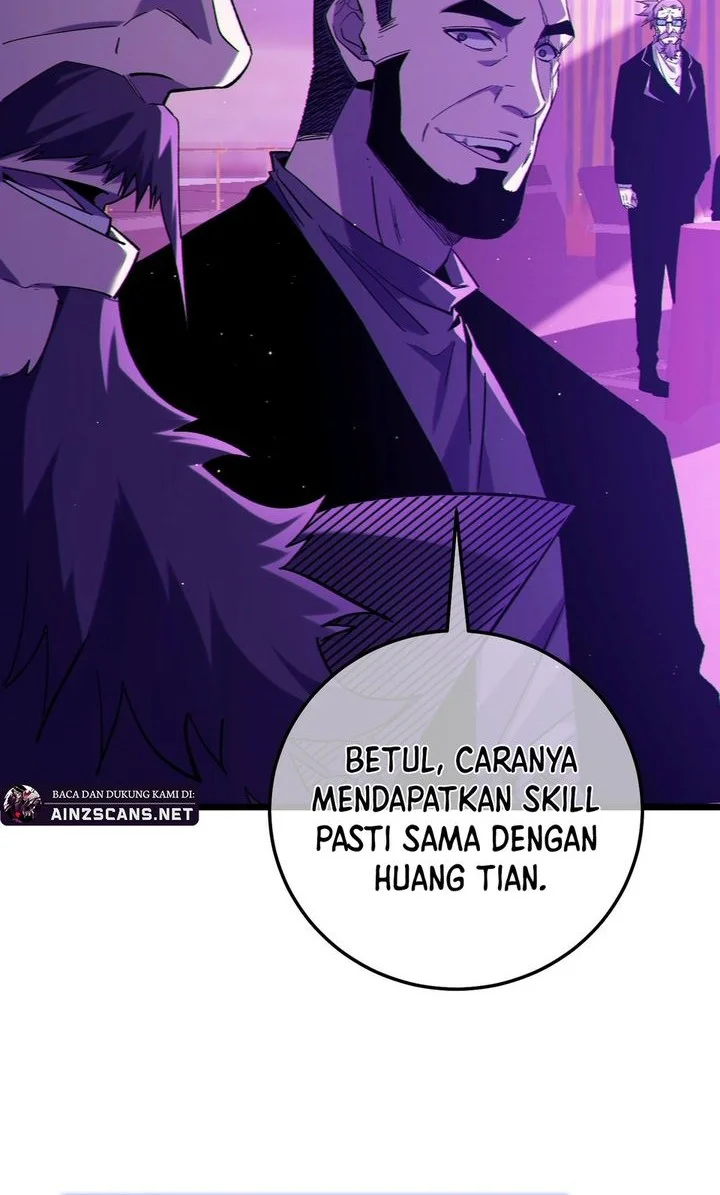Manga page 31