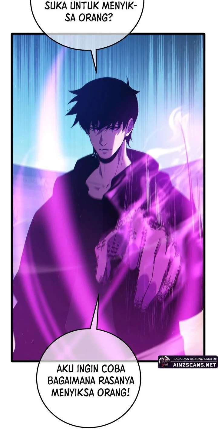 Manga page 33