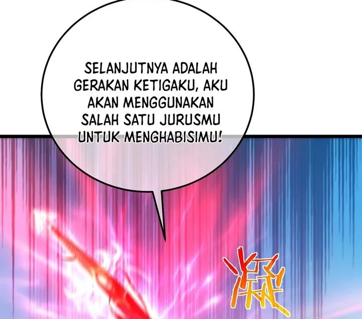 Manga page 35
