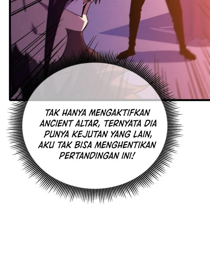 Manga page 37