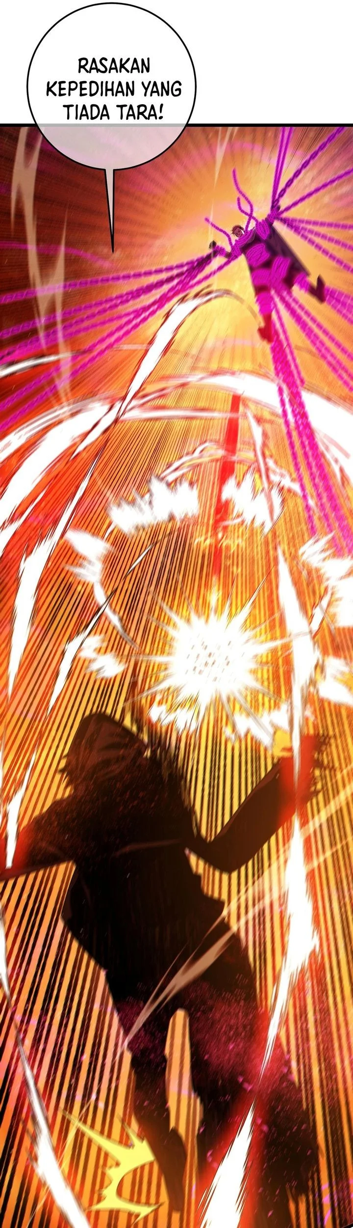 Manga page 38