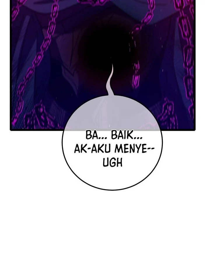 Manga page 41