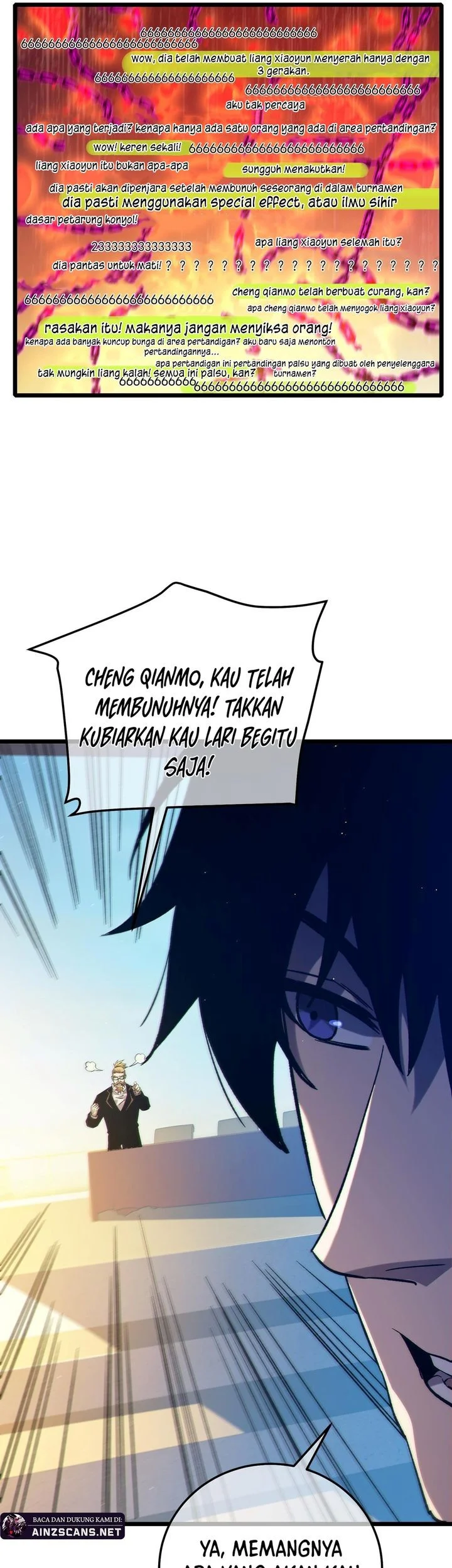 Manga page 44
