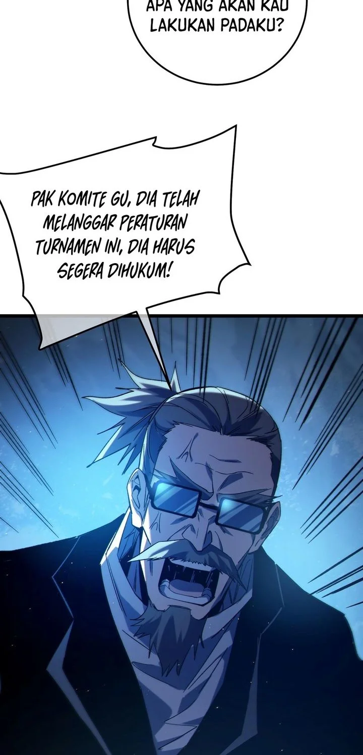 Manga page 45
