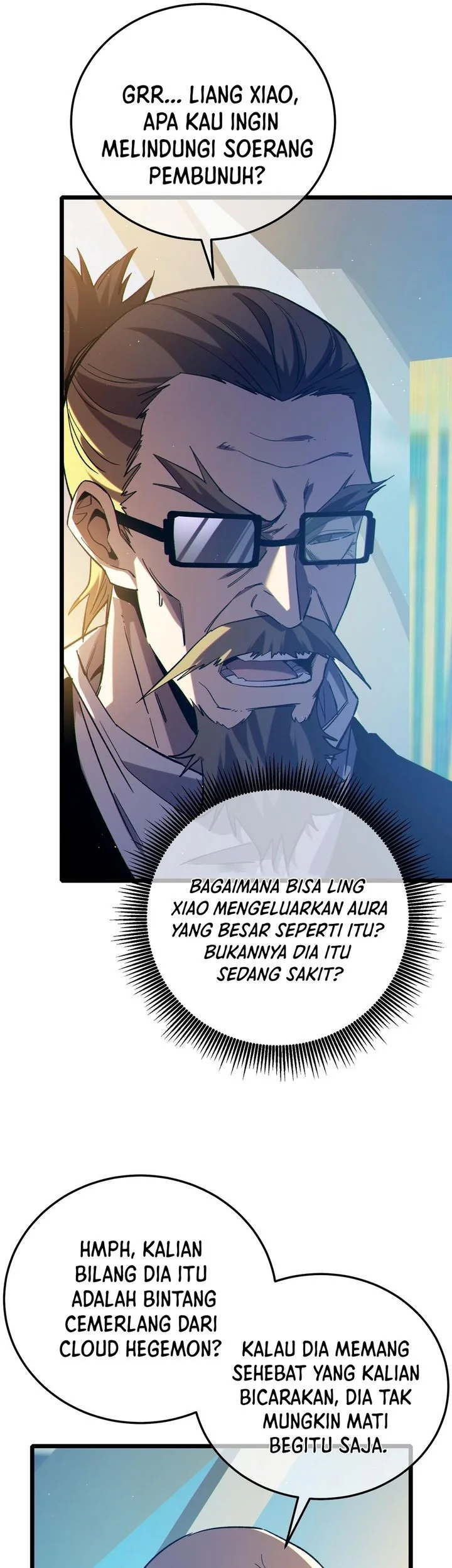 Manga page 48